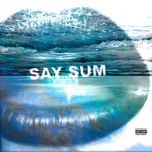 Say Sum (Explicit)