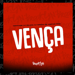 Vença (Explicit)