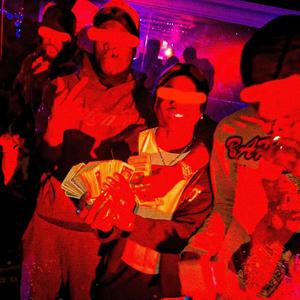 STARLET NIGHTS (Explicit)