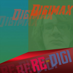 Re-Digi (Remastered)