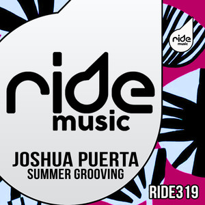 Fan Boy (Original Mix)