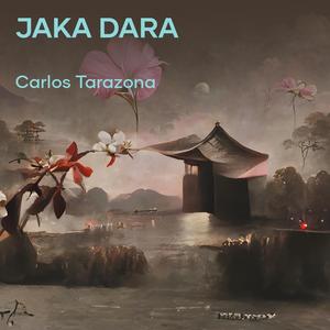 Jaka Dara