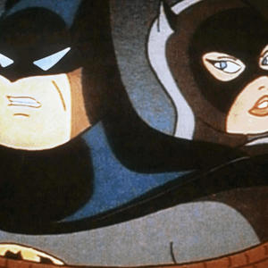 go to town (feat. mxrk) (Explicit)