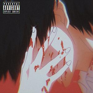 ilyvloner (Explicit)