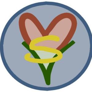 just leave me alone (feat. Single Use & Recycled) (Explicit)