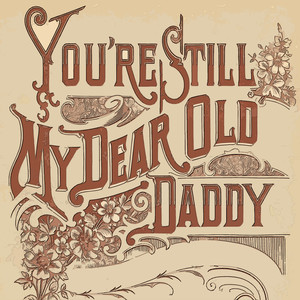 Teddy Wilson - I've Found A New Baby