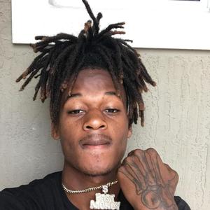 Young Life (Explicit)