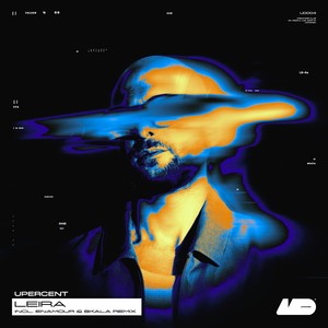 Leira (Enamour Acid Test Mix)