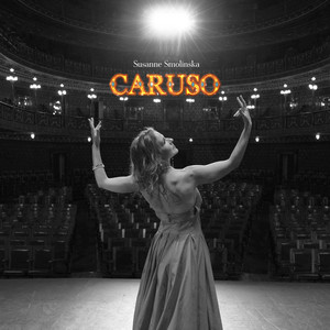 Caruso