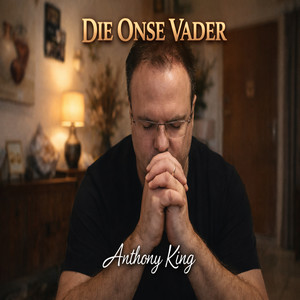 Die Onse Vader