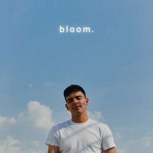 bloom.