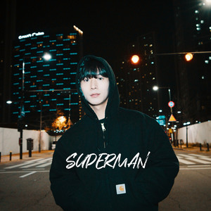 슈퍼맨(Superman)