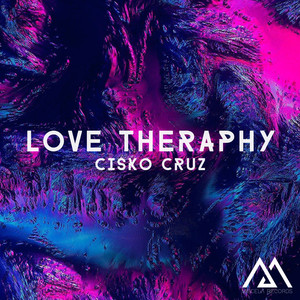 Love Theraphy (Radio Edit)