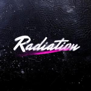 Radiation