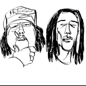 GoodVibes (feat. Deek Westside) (Explicit)