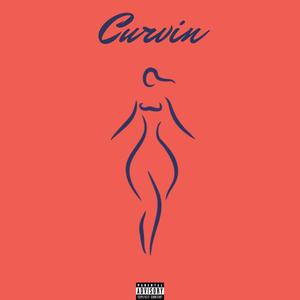 CURVIN (Explicit)