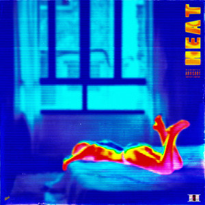 HEAT (Explicit)