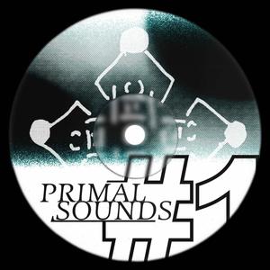 Primal Sounds