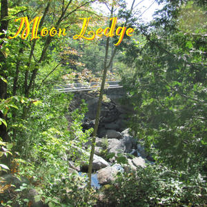 Treasure Cove - Song From A Dream / Hi Speed Runner (Fast Version)