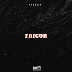 FAICOR (Explicit)