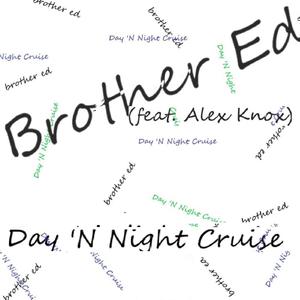 Day & Night Cruise (feat. Alex Knox)