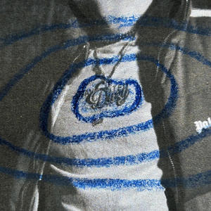 Perckinson (feat. Og Gs) (Explicit)