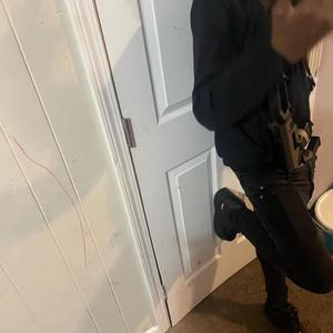 Come Out (Explicit)