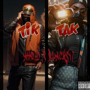 TIK TAK (Explicit)