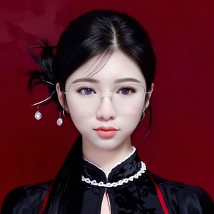 爱是一缕寂寞的愁