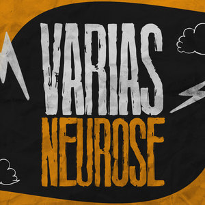 Varias neurose (Explicit)