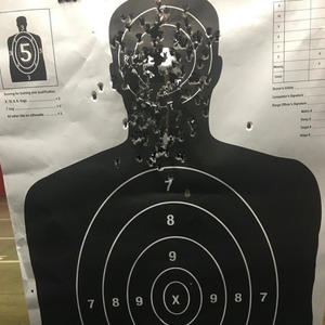 overkill (feat. chaun) (Explicit)