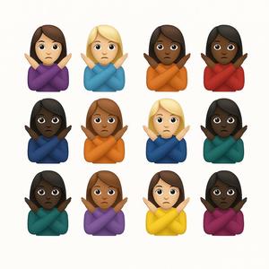 Ni X curiosidad (feat. Relahao & HIGHERBOYZ)