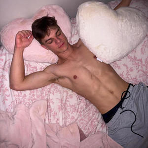 Hope This What u Wanted (Explicit)