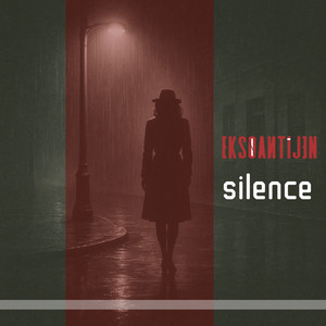 Silence