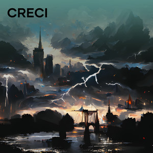 Creci