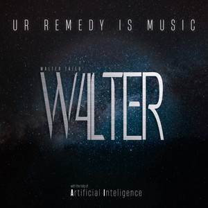 Ur Remedy Is Music