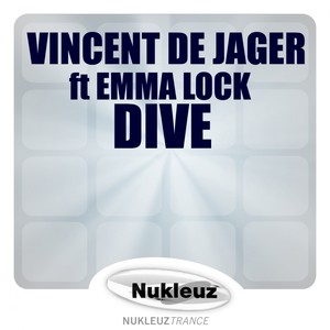 Dive (Vlegel Remix)