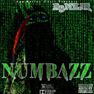 Numbazz (Explicit)