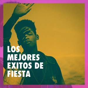 Los Mejores Exitos De Fiesta