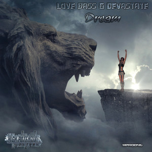 Dream (Original Mix)