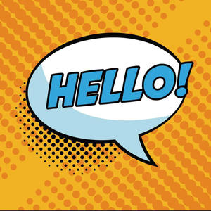 HELLO (feat. $oloque & Dhoncho) (Explicit)