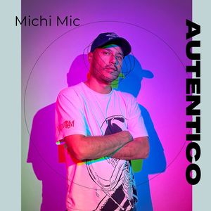 Auténtico