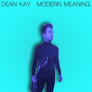 In Between The Lines