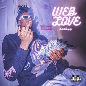 WebLove (Explicit)