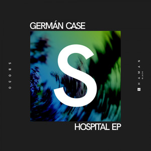 Hospital EP