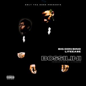 Bossilini (Explicit)