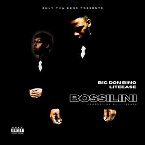 Married Wit Da Saints (feat. Dufflebag Boog) (Explicit)