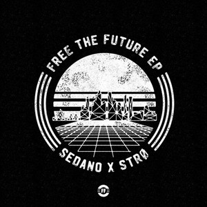 Free The Future (Explicit)