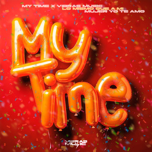 Lo Mismo Que a Mi / Mujer Yo Te Amo