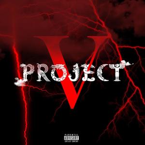 Project V (Explicit)